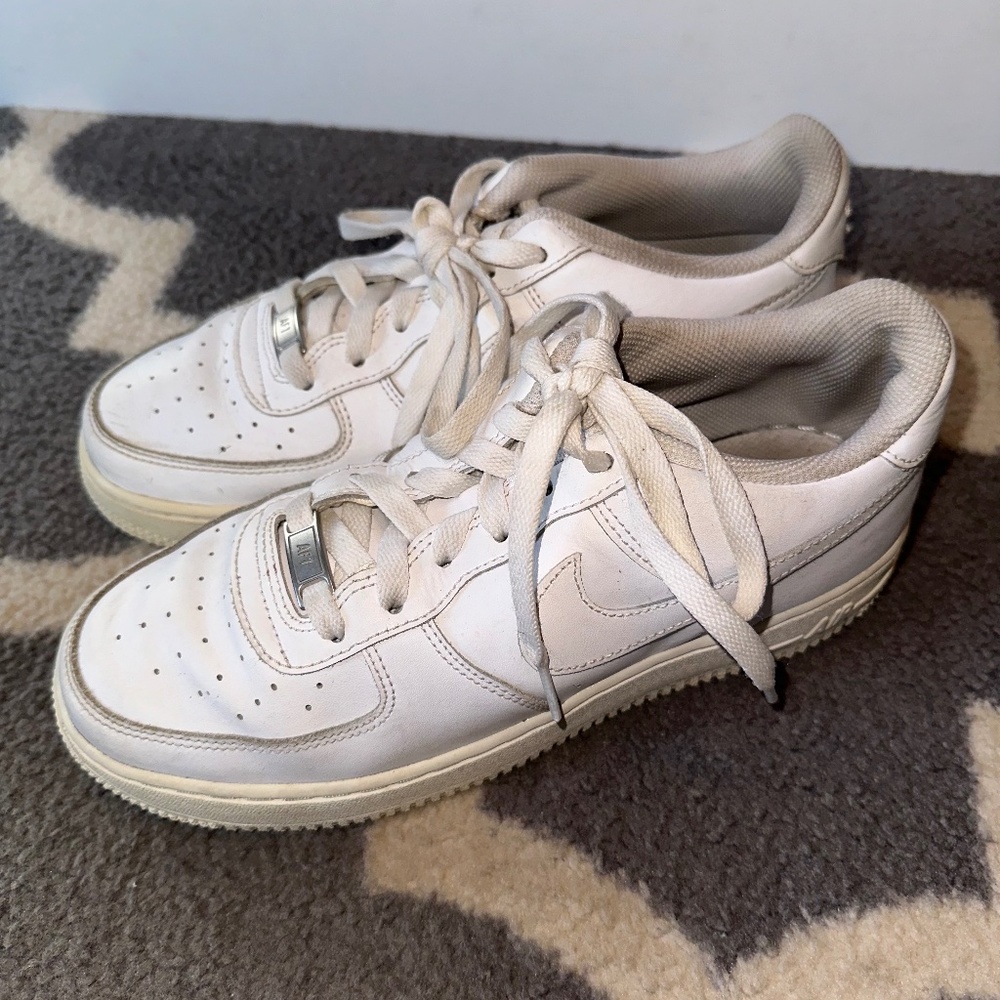 Nike Airforce 1